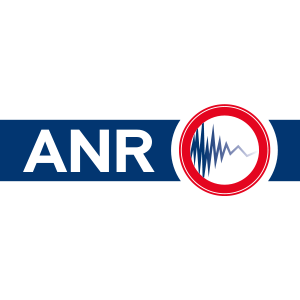 ANR Acoustics & NoiseReduction