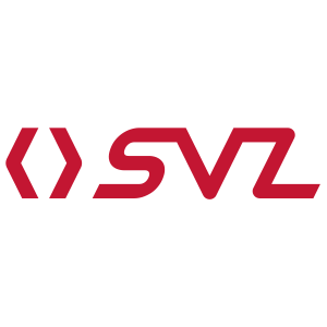 SVZ transport