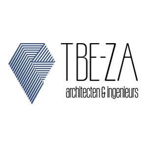 TBE-ZA architecten en ingenieurs