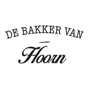 De Bakker van Hoorn