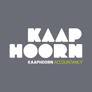 Kaap Hoorn Accountants & Belastingadviseurs