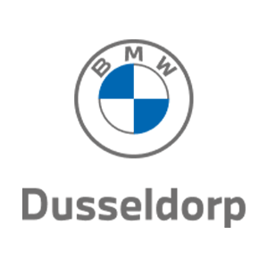 BMW Dusseldorp