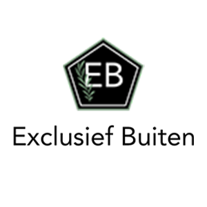 SSH Business (Exclusief Buiten)
