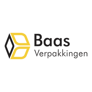 Baas verpakkingen