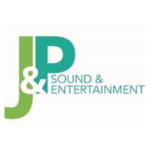 J&P Sound
