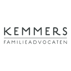Kemmers Familie Advocaten