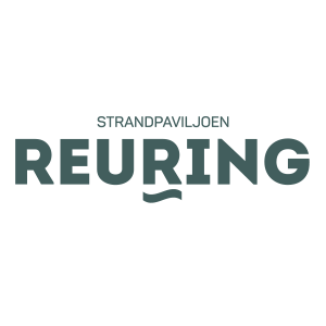Strandpaviljoen Reuring