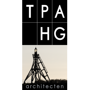 TPAHG-Architecten
