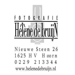 Helene de Bruijn Fotografie