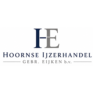 Hoornse IJzerhandel Hoornse IJzerhandel