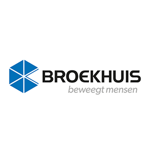 Broekhuis Beweegt Mensen